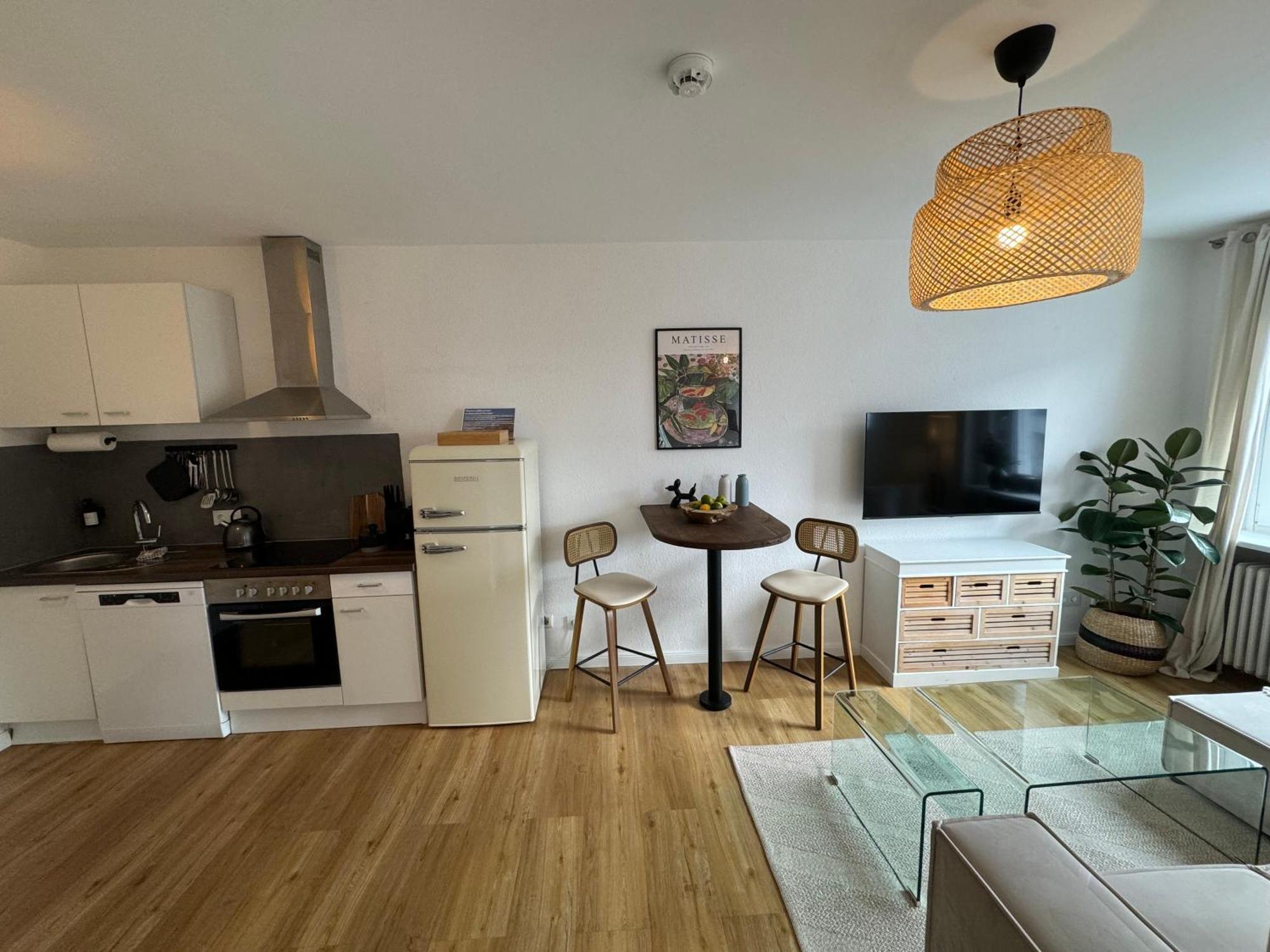 Beachfront Escape - Teil Der Holidayescapes Kollektion Scharbeutz Bagian luar foto
